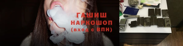 трава Белокуриха