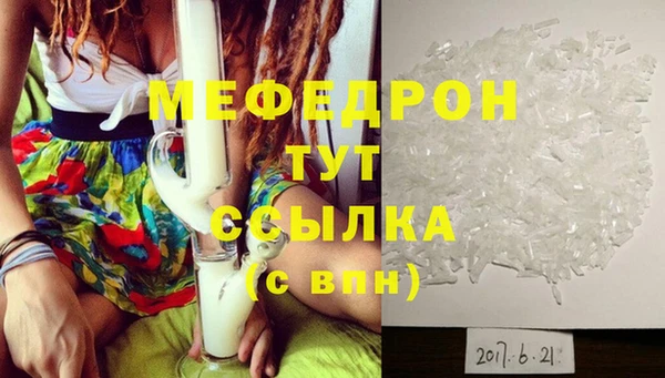 трава Белокуриха